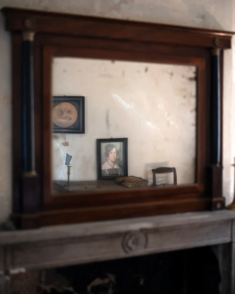 Noleggio - Visione Amaranto