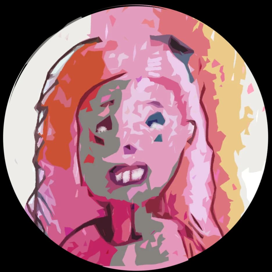 Debora - Scenografa Progettista