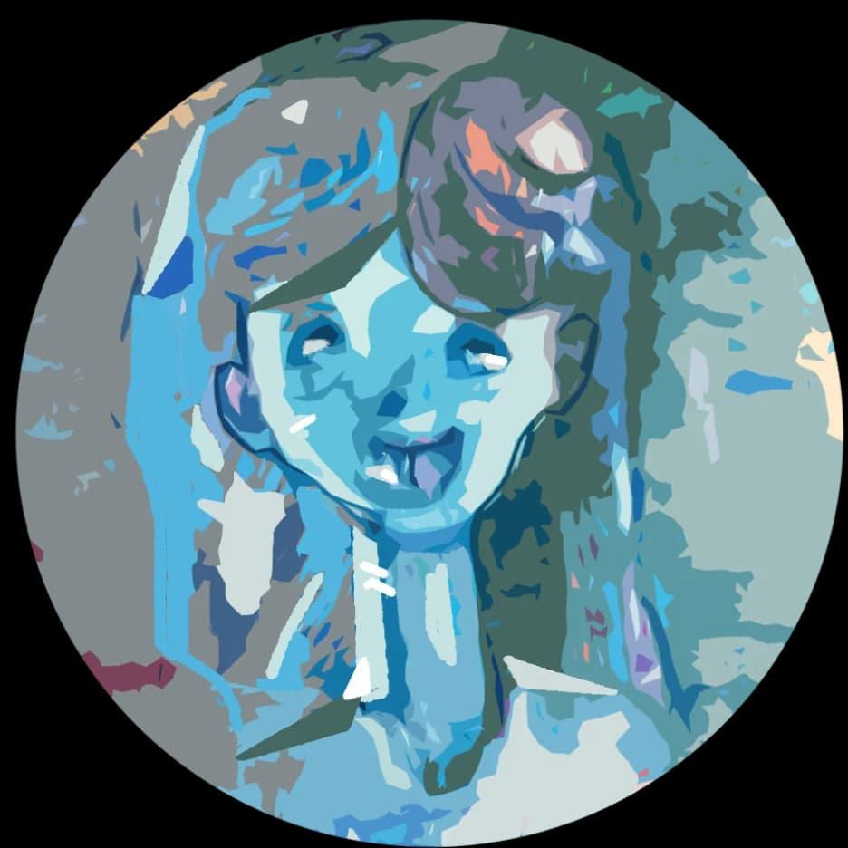 Irene - Art Director | Graphic Designer