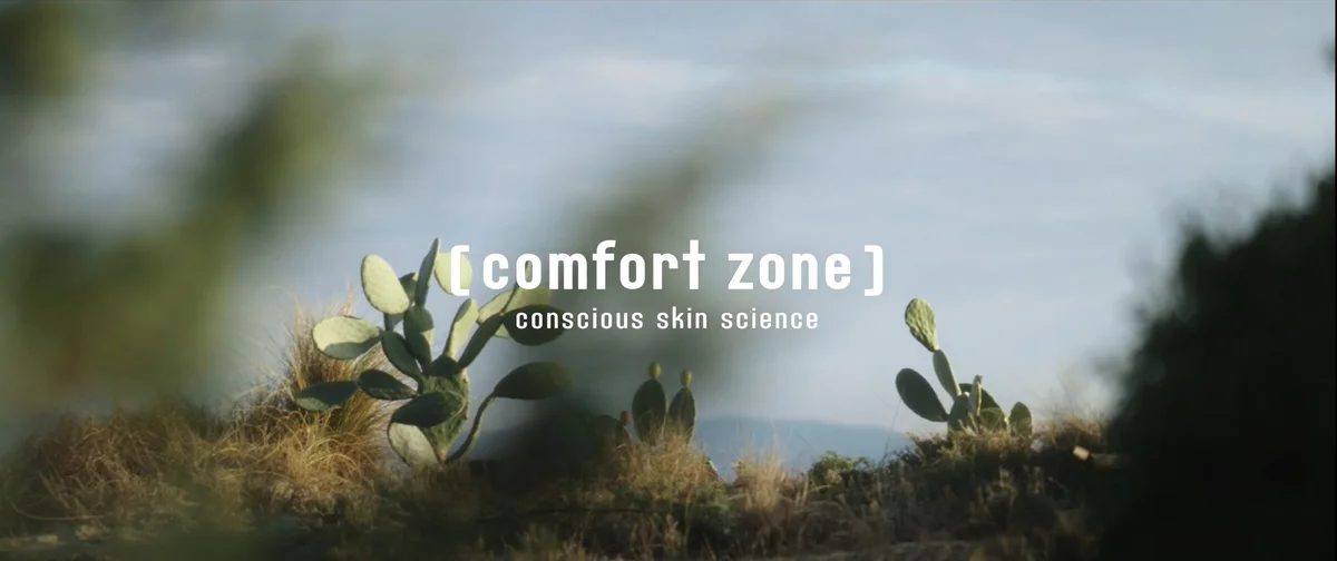 Hydramemory - [Comfort Zone] - Immagine 3