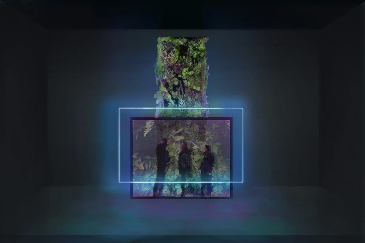 Bozzetti - Marte - Immagine 2