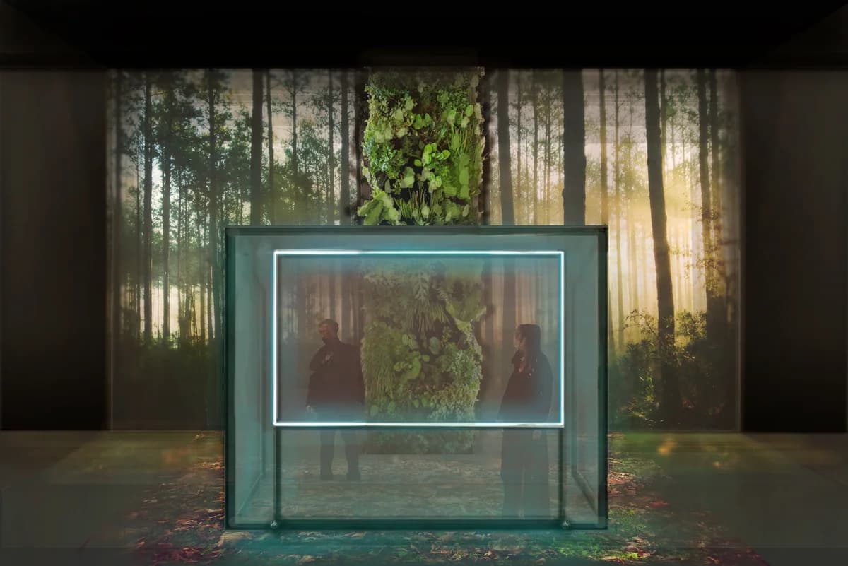 Bozzetti - Marte - Immagine 4