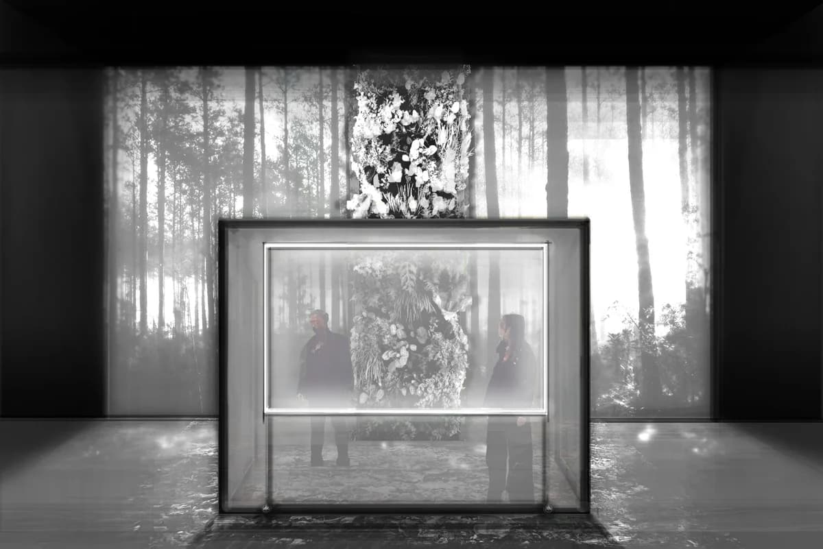 Bozzetti - Marte - Immagine 5