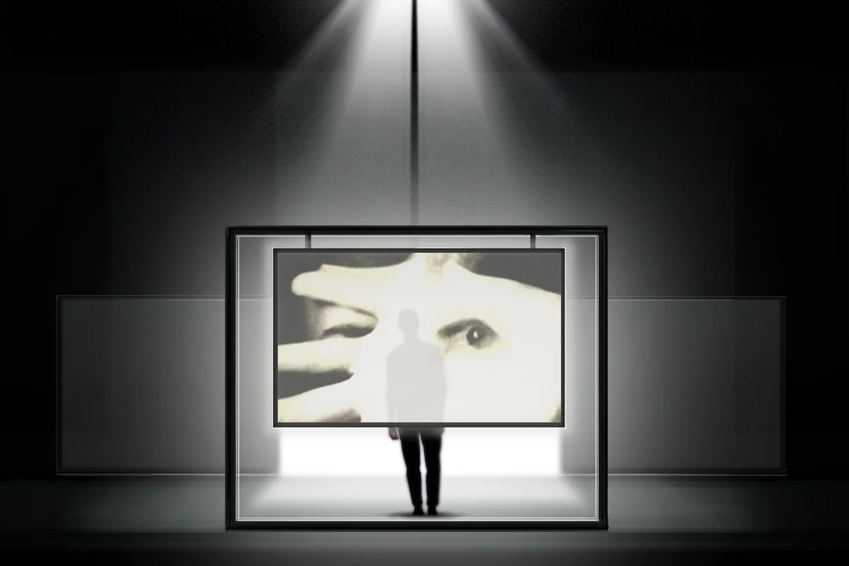 Bozzetti - Marte - Immagine 6